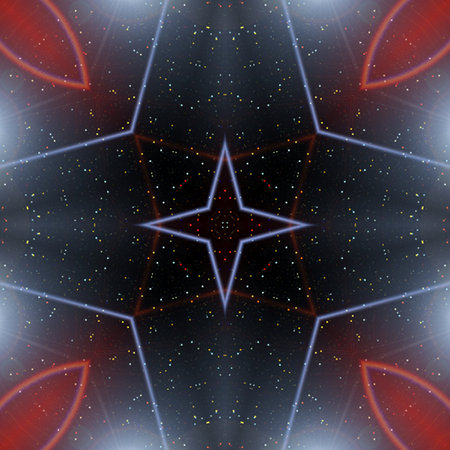 Background Colors and Patterns