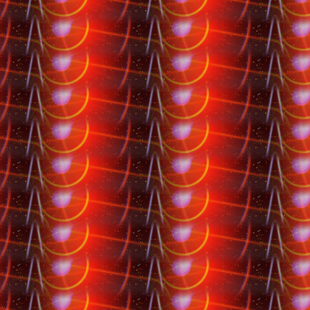Background Colors and Patterns