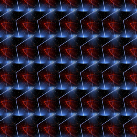 Background Colors and Patterns