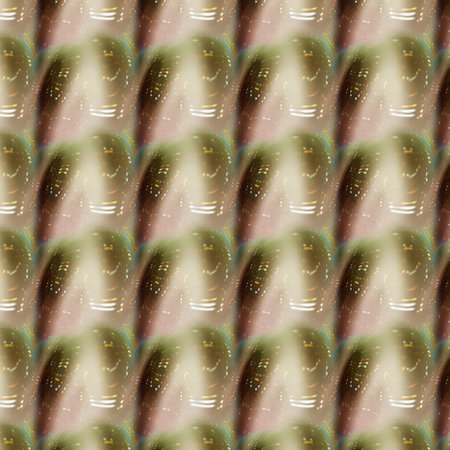 Background Colors and Patterns