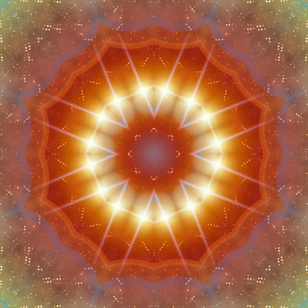Background Colors and Patterns