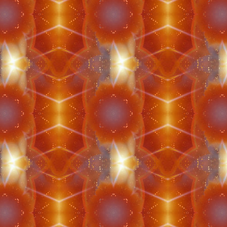 Background Colors and Patterns