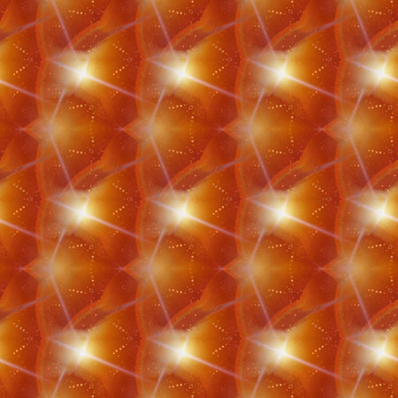 Background Colors and Patterns