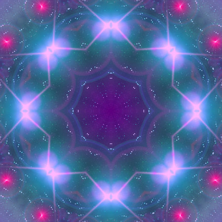Background Colors and Patterns