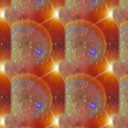 Background Colors and Patternsの写真素材