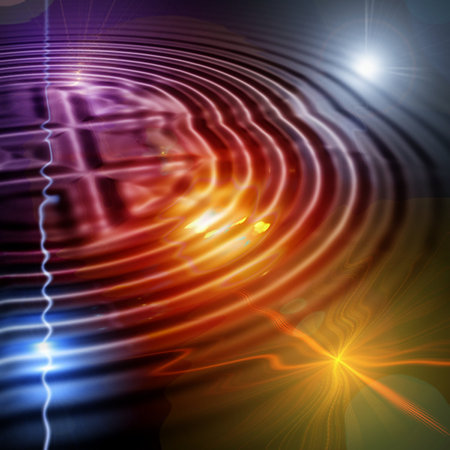 Abstract Design