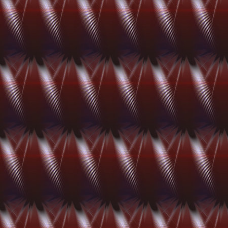 Abstract Design