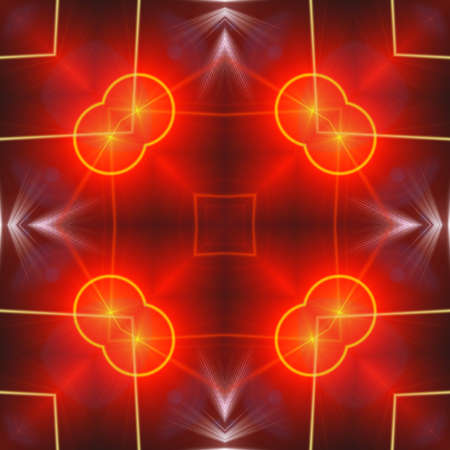 Abstract Designの写真素材