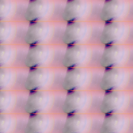 Abstract Patterns and Shapes
