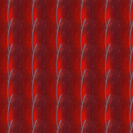 Abstract Patterns and Shapes