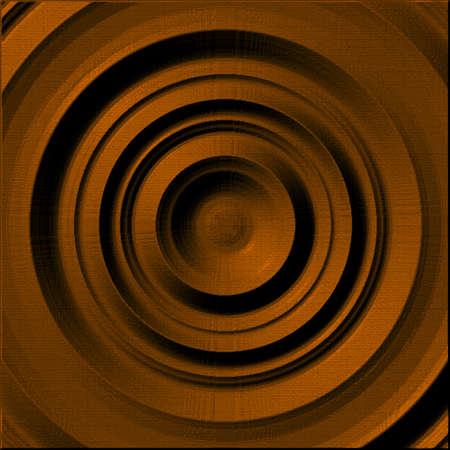 Background Patterns and Shapesの写真素材