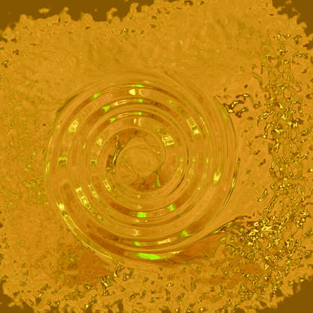 Background Patterns and Shapesの写真素材