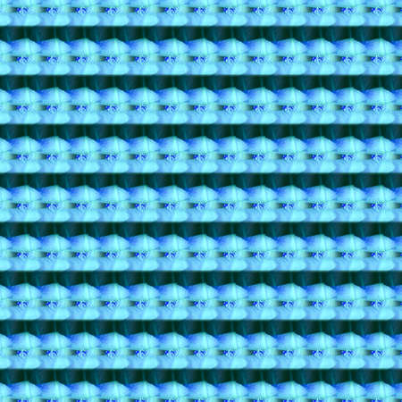 Colorful Abstract Patternsの写真素材