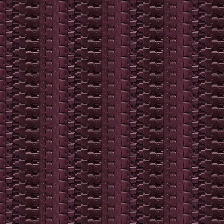 Colorful Background Shapes