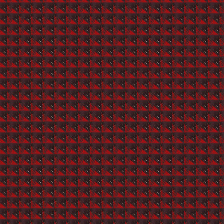 Abstract Patterned Background
