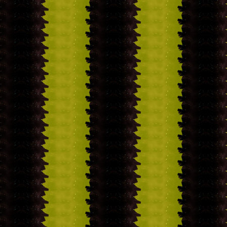 Abstract Patterned Background