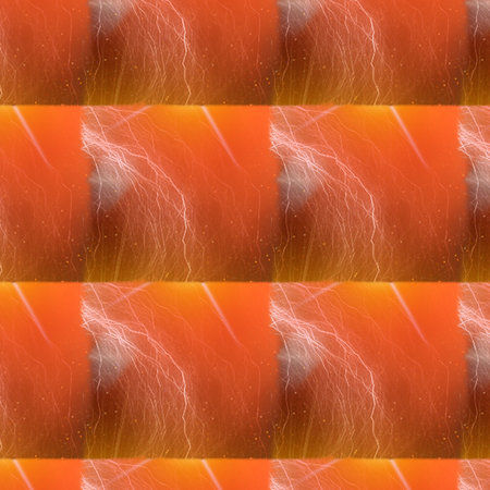 Abstract Backgroundの写真素材