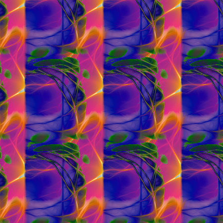 Abstract Background