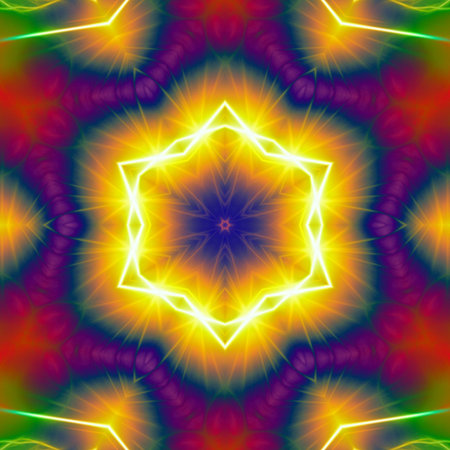 Abstract Backgroundの写真素材