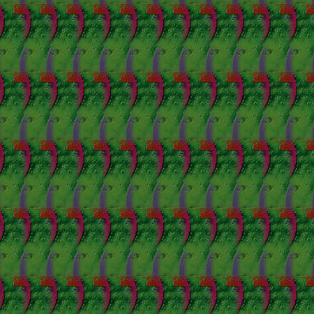 Background Patternsの写真素材