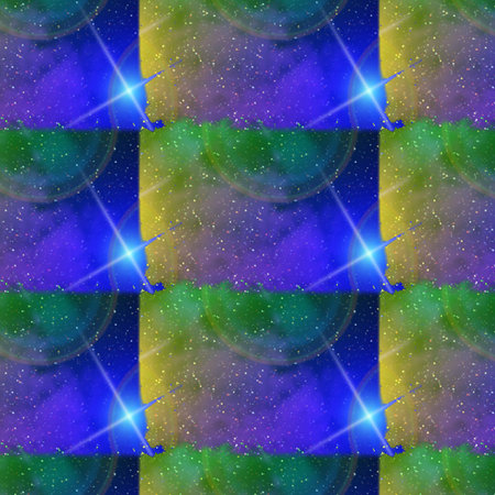 Background Patterns