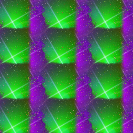 Background Patterns