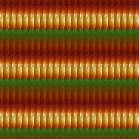 Background Patternsの写真素材