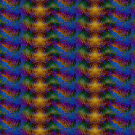 Background Patterns