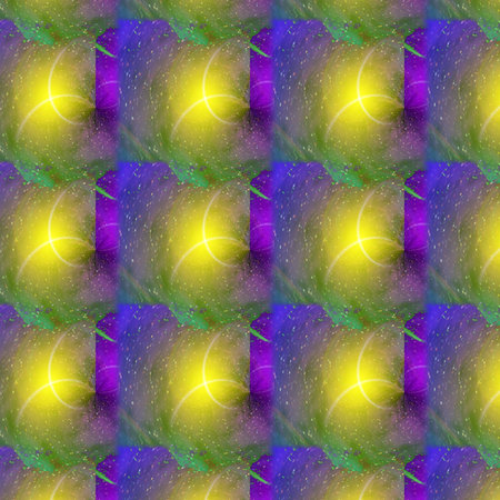 Background Patterns