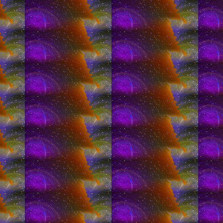 Background Patterns