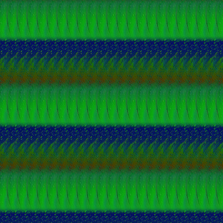 Colorful Patterns