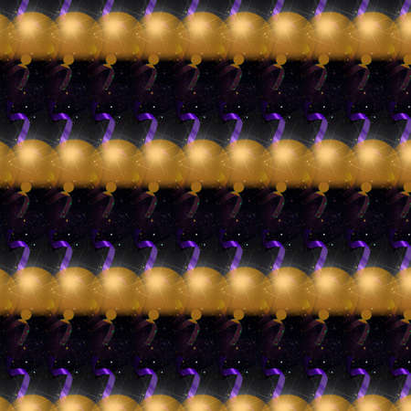 Colorful Abstract Designsの写真素材