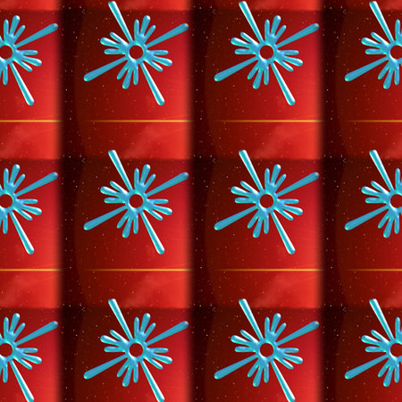 Patterned Background