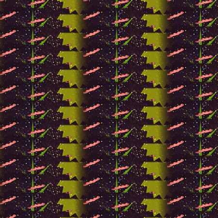Patterned Background