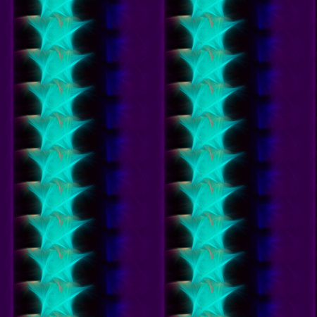 Patterned Background