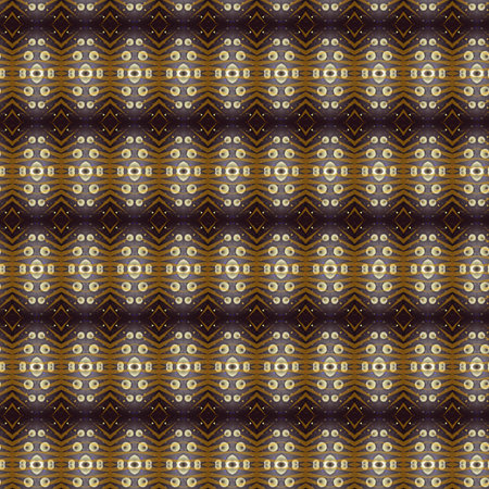 Patterned Background