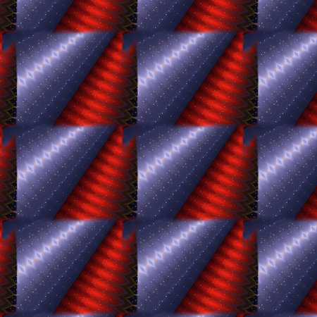 Patterned Background