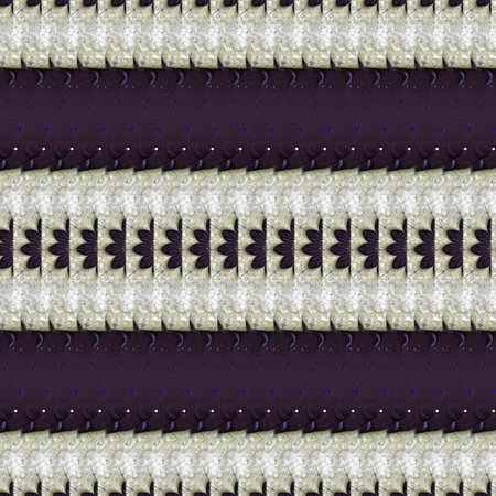 Abstract Patterns and Shapes