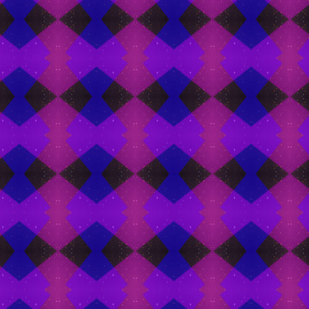 Abstract Patterns and Shapes