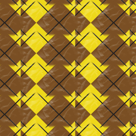 Patterns and Shapesの写真素材