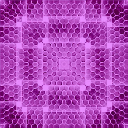 Patterns and Shapesの写真素材