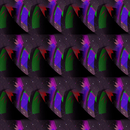 Background Patterns