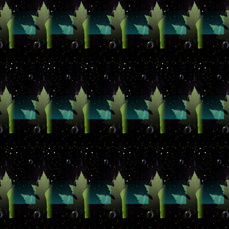 Background Patterns