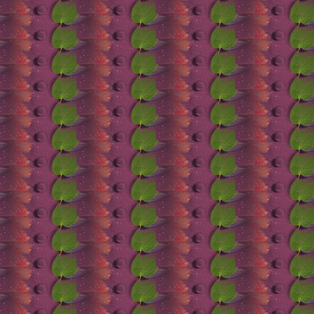 Background Patterns