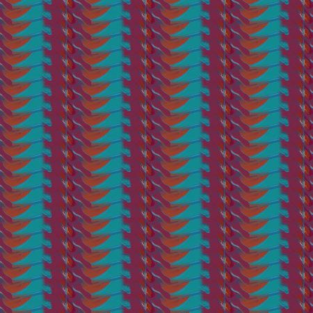 Background Patterns