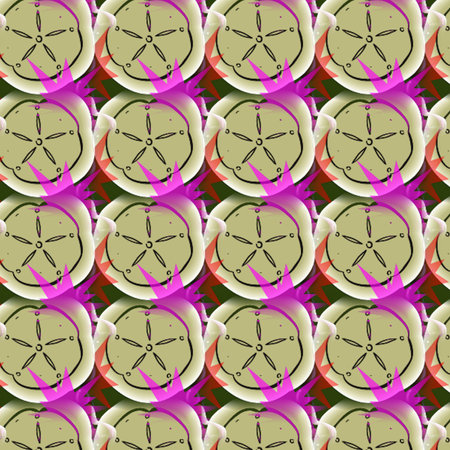 Background Patterns