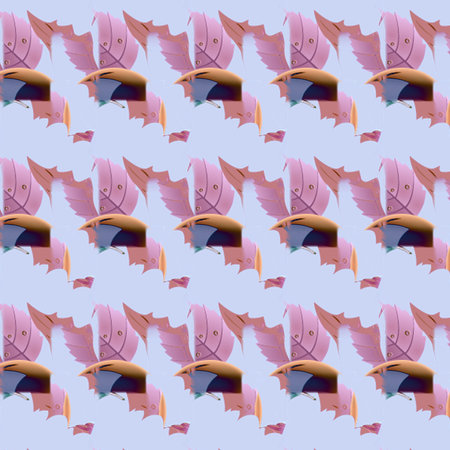 Background Patterns