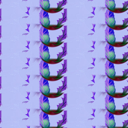 Background Patternsの写真素材