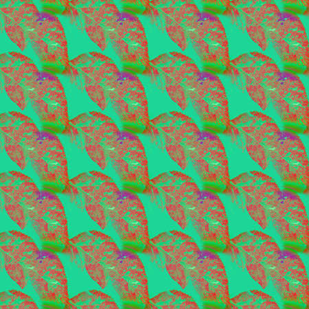 Background Patternsの写真素材