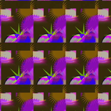 Background Patterns